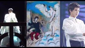 贵州娱乐吃瓜事件始末,从热议到真相大白